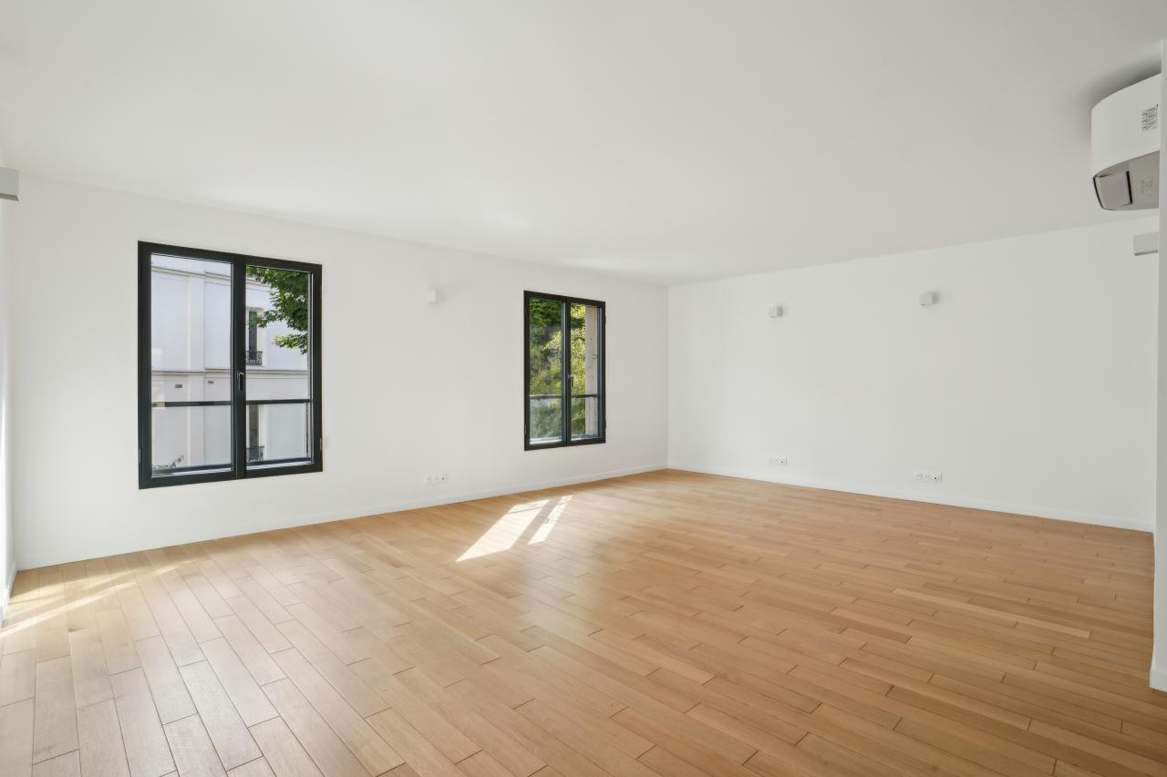 Bureau Paris 375m² Location bureau Paris OLBUR2317704 1